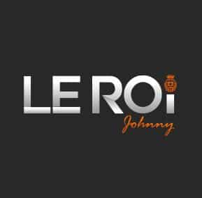 Le Roi Johnny Casino