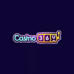 CASINO360