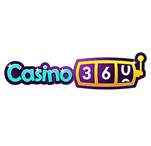 CASINO360