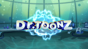 Dr Toonz, le savant va vous rendre fou