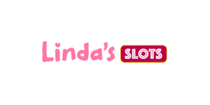 Un crypto bonus de 500% ? C’est chez Lady Linda Slots !