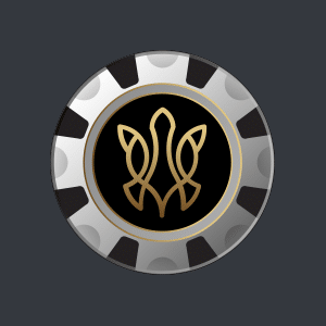 Participez à la promotion 50 Nuances de Grisaille sur Tortuga Casino