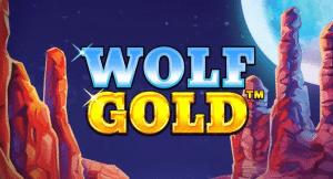 Wolf Gold vous fait découvrir l’amérique sauvage