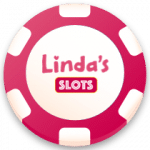 Lady Linda Casino