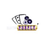 Casino Purple