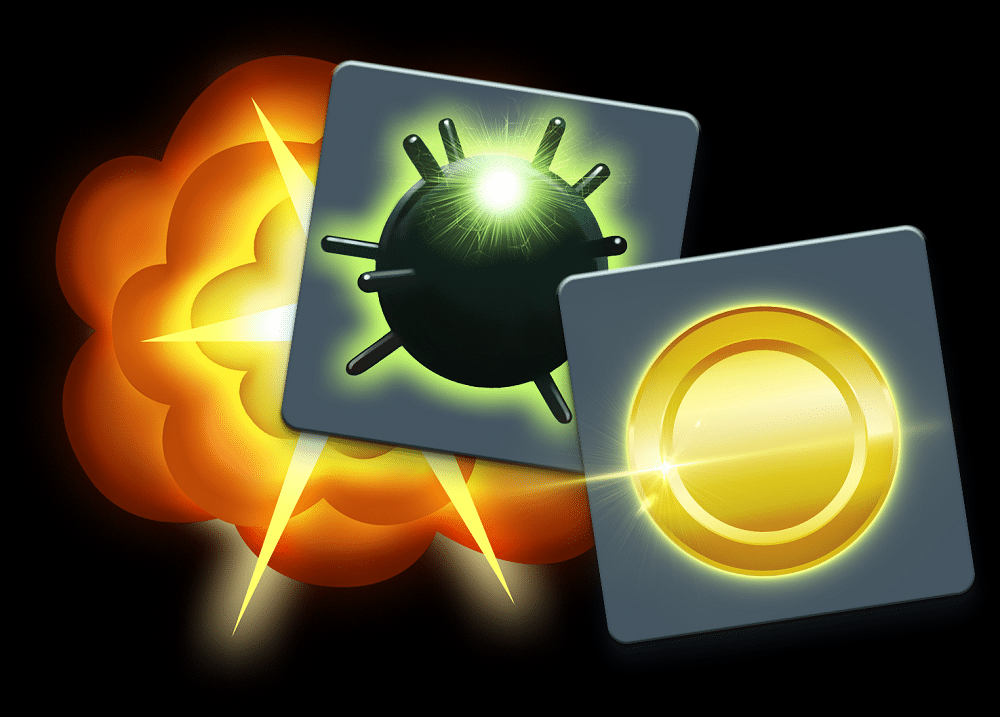 Coin Miner Gaming Corps