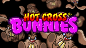 Hot Cross Bunnies Game Changer