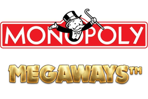Comment jouer au Monopoly Megaways de BTG ?