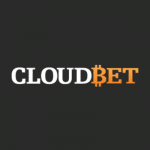 CLOUDBET