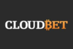 CLOUDBET