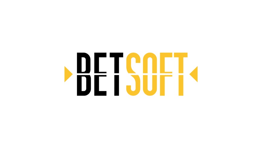 Betsoft Gaming