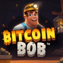 Bitcoin Bob : au fond d’une mine de bitcoin