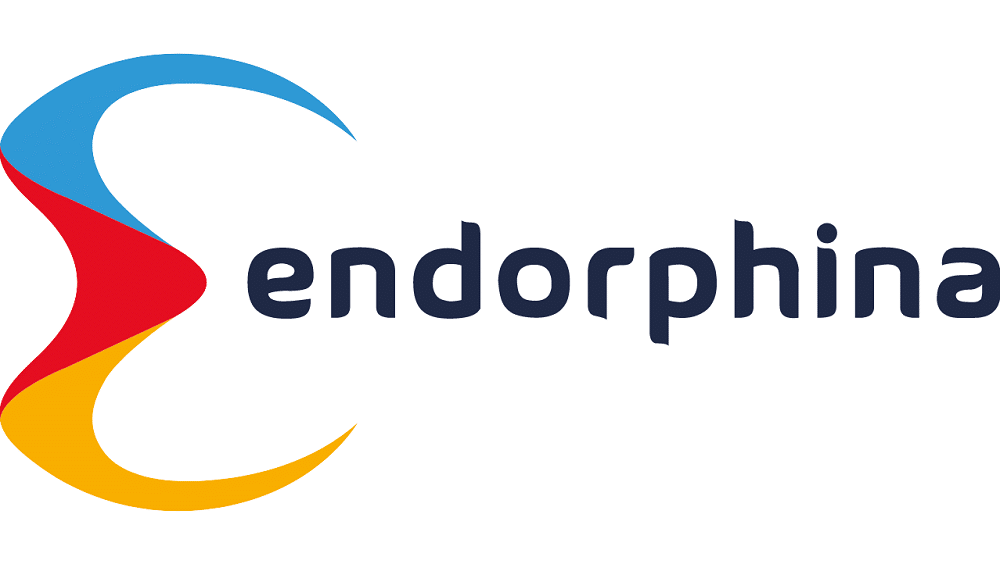 Endorphina