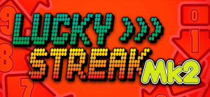 Lucky Streak Mk2