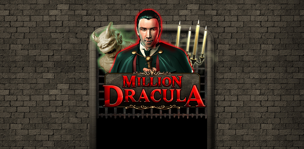 Million Dracula 2