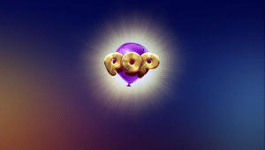 Focus sur la machine à sous Pop de Big Time Gaming