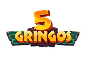 5Gringos Casino