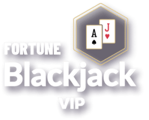 Fortune VIP: le Blackjack très privé de Evolution Gaming