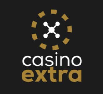 casino extra logo