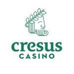 Cresus Casino