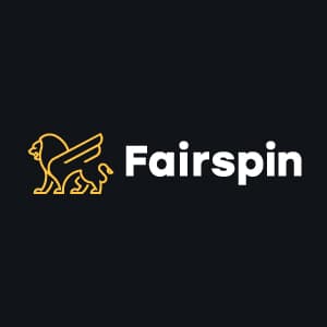 Fairspin Casino