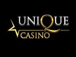 unique casino