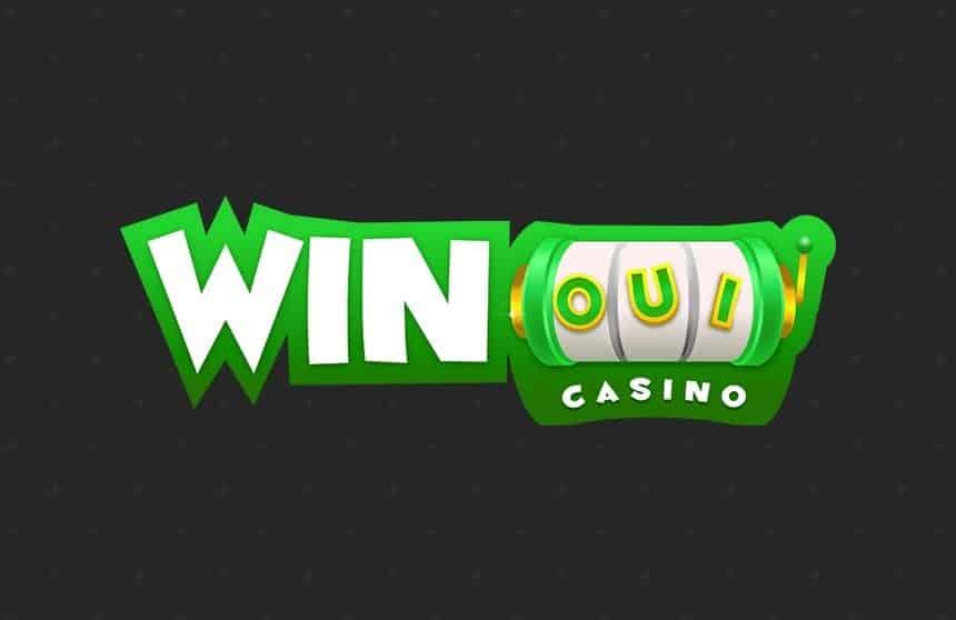 WinOui Casino