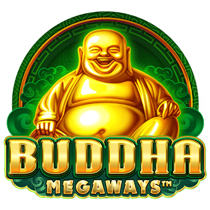 Buddha Megaways 