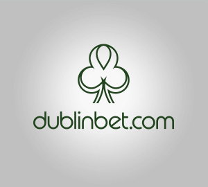 Tout savoir sur le retrait Dublinbet