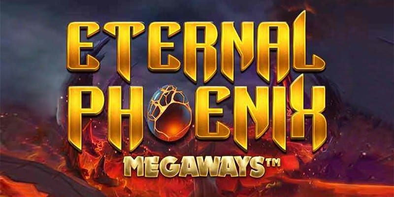 Eternal Phoenix Megaways