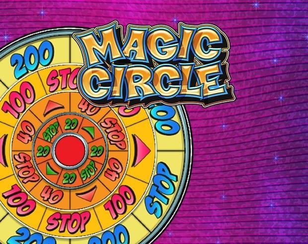 Magic Circle