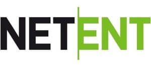 Les 5 meilleures machines Ă  sous NetEnt