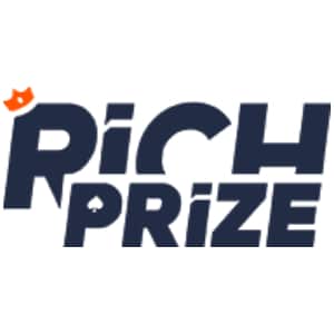 RichPrize Casino