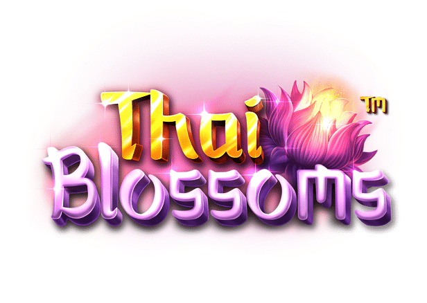 Thai Blossoms