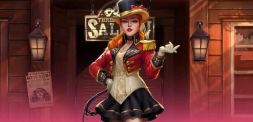 cashback bonus lucys casino