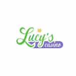 Lucy’s Casino