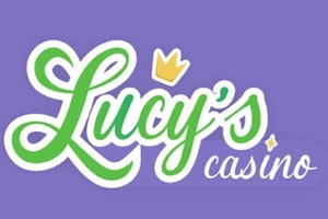 Lucy’s Casino