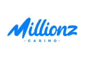 Millionz Casino