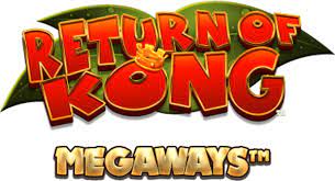 Return of Kong Megaways