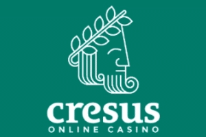 Cresus Casino – Avis 2023