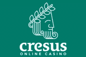 Cresus Casino