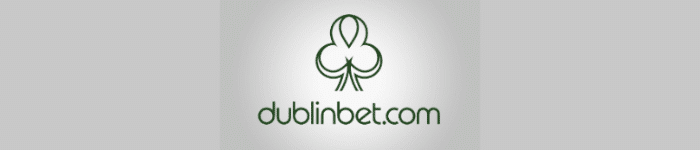 dublinbet banniere