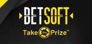 take the prize outil betsoft
