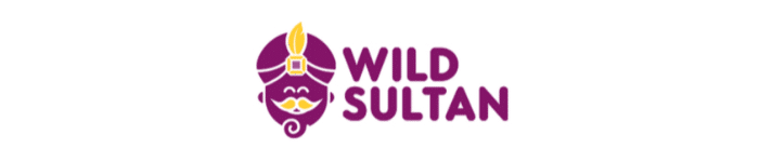 wild sultan banniere