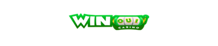 winoui casino banniere