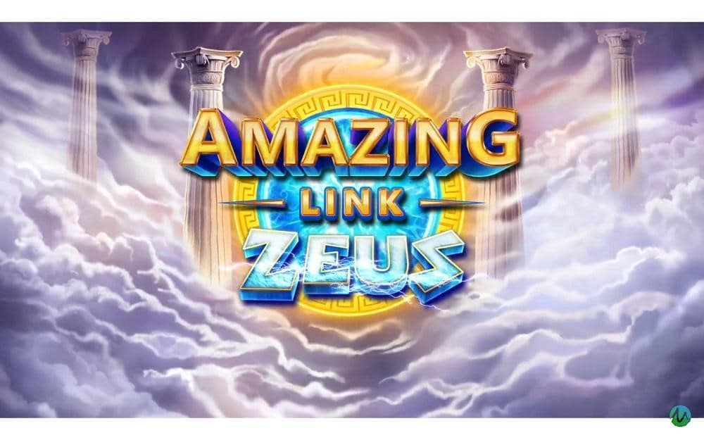 Amazing Link Zeus