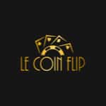 Le Coin Flip Casino