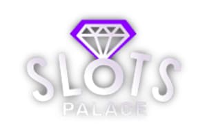 Slots Palace Casino 