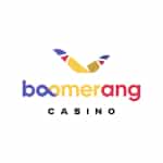 Boomerang casino