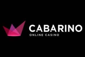 Cabarino Casino